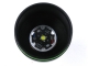 images/v/201207/13431096515_flashlight (5).jpg